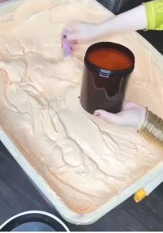 Zafrani Glow Cream [BUY 1 GET 1 FREE]