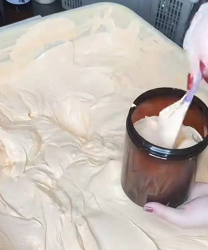 Zafrani Glow Cream [New Year Mega Sale]